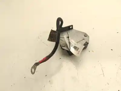 Peça sobressalente para automóvel em segunda mão módulo eletrônico por bmw 1 (e87) 120 d referências oem iam 779800007  