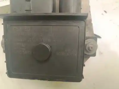 Peça sobressalente para automóvel em segunda mão módulo eletrônico por bmw 1 coupé (e82) 120 d referências oem iam e2110022367  