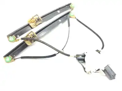 Peça sobressalente para automóvel em segunda mão elevador de vidros dianteiro direito por audi a6 c7 (4g2, 4gc) 3.0 tdi quattro referências oem iam 4g0837462