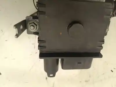 Second-hand car spare part electronic module for bmw 3 touring (e46) 320 d oem iam references 778682104  