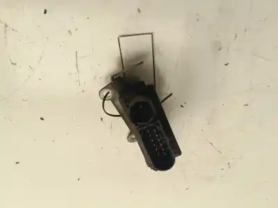 Second-hand car spare part electronic module for bmw 3 touring (e46) 320 d oem iam references 778682104  