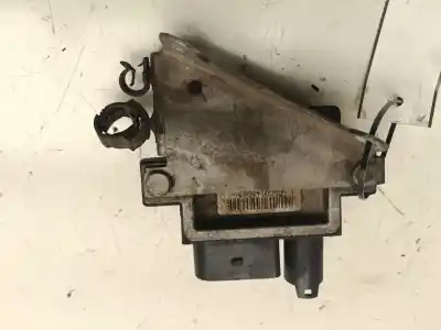 Second-hand car spare part electronic module for bmw 3 touring (e46) 320 d oem iam references 778682104  