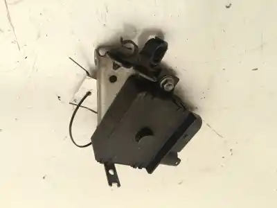 Second-hand car spare part electronic module for bmw 3 touring (e46) 320 d oem iam references 778682104  