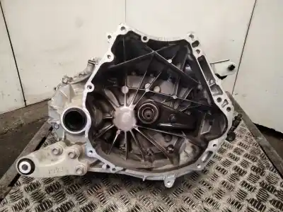 Second-hand car spare part gearbox for mazda cx-5 2.0 cat oem iam references 8th0212241