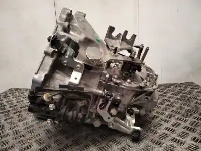 Pezzo di ricambio per auto di seconda mano riduttore per mazda cx-5 2.0 cat riferimenti oem iam 8th0212241  