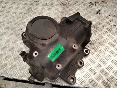 Second-hand car spare part steering box for scania r480 oem iam references 98359e