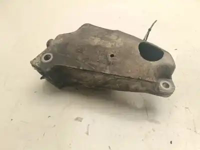 Peça sobressalente para automóvel em segunda mão SUPORTE DO MOTOR ESQUERDO por BMW SERIE 3 BERLINA (E90) (2004->)  Referências OEM IAM 22116781241  