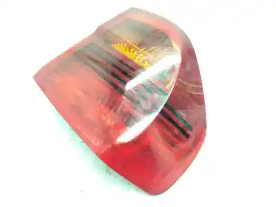 Peça sobressalente para automóvel em segunda mão farolim traseiro direito por bmw serie 3 berlina (e90) 3.0 turbodiesel cat referências oem iam 6937458