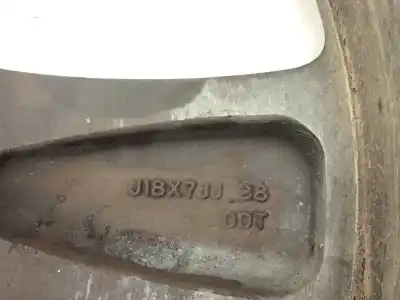 Автозапчасти б/у шина за mitsubishi outlander (cw0) 2.0 di-d cat ссылки oem iam   et38