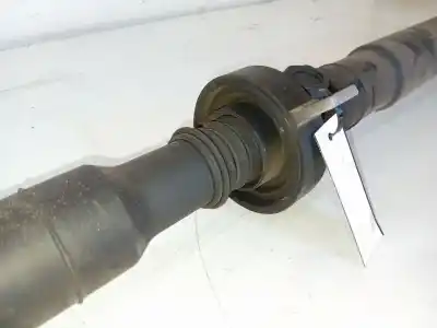 Pezzo di ricambio per auto di seconda mano trasmissione centrale per bmw 7 (f01, f02, f03, f04) 730 d riferimenti oem iam    Pezzo di ricambio per auto di seconda mano trasmissione centrale per bmw 7 (f01, f02, f03, f04) 730 d riferimenti oem iam