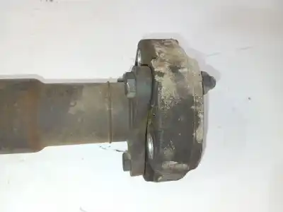 Pezzo di ricambio per auto di seconda mano trasmissione centrale per bmw 7 (f01, f02, f03, f04) 730 d riferimenti oem iam    Pezzo di ricambio per auto di seconda mano trasmissione centrale per bmw 7 (f01, f02, f03, f04) 730 d riferimenti oem iam