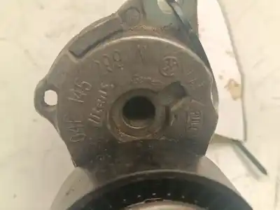 Peça sobressalente para automóvel em segunda mão esticador de correia por skoda rapid active referências oem iam 04f145299n  