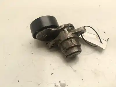 Peça sobressalente para automóvel em segunda mão esticador de correia por skoda rapid active referências oem iam 04f145299n  