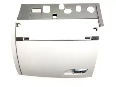 Peça sobressalente para automóvel em segunda mão porta luvas por audi a6 c7 (4g2, 4gc) 3.0 tdi quattro referências oem iam 4g1857035