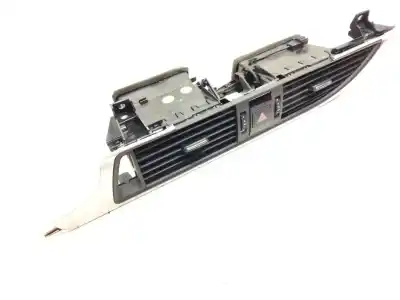 Peça sobressalente para automóvel em segunda mão interruptor 4 piscas - emergência por audi a6 c7 (4g2, 4gc) 3.0 tdi quattro referências oem iam 4g0941509