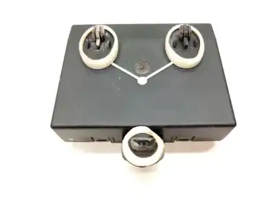 Peça sobressalente para automóvel em segunda mão módulo electrónico do fecho central por audi a6 c7 (4g2, 4gc) 3.0 tdi quattro referências oem iam 4g8959795a