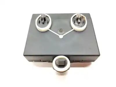 Peça sobressalente para automóvel em segunda mão módulo electrónico do fecho central por audi a6 c7 (4g2, 4gc) 3.0 tdi quattro referências oem iam 4g8959792a