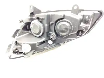 Pezzo di ricambio per auto di seconda mano faro anteriore sinistro per renault scénic ii (jm0/1_) 1.5 dci (jm1e, jm16) riferimenti oem iam 7701056126  11808202