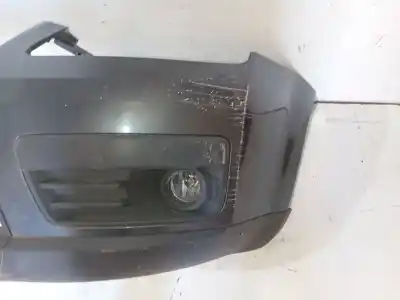 Peça sobressalente para automóvel em segunda mão para choques dianteiro por ford focus c-max (cap) 2.0 tdci cat referências oem iam   