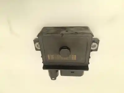 Pezzo di ricambio per auto di seconda mano MODULO ELETTRONICO per BMW SERIE 1  Riferimenti OEM IAM 779800007  