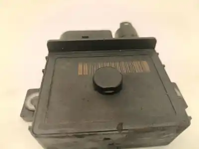 Peça sobressalente para automóvel em segunda mão módulo eletrônico por bmw serie 1 coupe (e82) * referências oem iam 779800007  