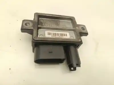 Peça sobressalente para automóvel em segunda mão módulo eletrônico por bmw serie 1 coupe (e82) * referências oem iam 779800007  