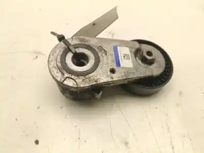 Second-hand car spare part AUXILIARY BELT TENSIONER for FORD TRANSIT V363 FURGÓN (FCD, FDD)  OEM IAM references GK2Q-6A228-AB  