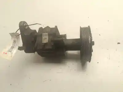 Second-hand car spare part STEERING PUMP for BMW 6 GRAN COUPE (F06)  OEM IAM references 679646202  