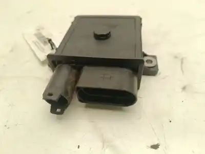 Tweedehands auto-onderdeel voorverwarmingsdoos voor bmw x5 (e70) 3.0d oem iam-referenties 780120102  