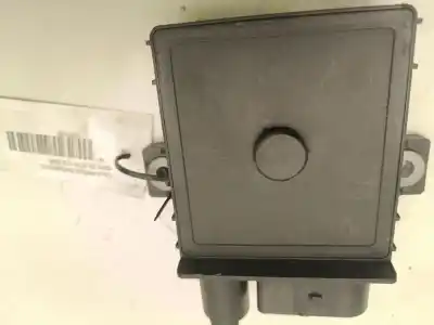 Tweedehands auto-onderdeel voorverwarmingsdoos voor bmw x5 (e70) 3.0d oem iam-referenties 780120102  