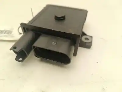 Tweedehands auto-onderdeel voorverwarmingsdoos voor bmw x5 (e70) 3.0d oem iam-referenties 780120102  