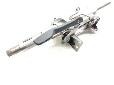 Peça sobressalente para automóvel em segunda mão coluna de direcção por audi a6 c7 (4g2, 4gc) 3.0 tdi quattro referências oem iam 4g0419506s