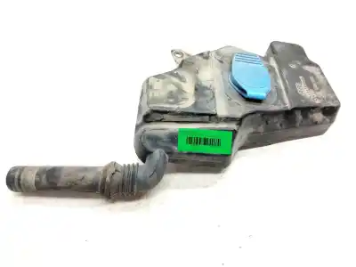 Peça sobressalente para automóvel em segunda mão depósito do limpa vidros por audi a6 c7 (4g2, 4gc) 3.0 tdi quattro referências oem iam 4g1955462