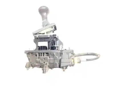 Peça sobressalente para automóvel em segunda mão alavanca de velocidades por audi a6 c7 (4g2, 4gc) 3.0 tdi quattro referências oem iam 4g1713041k