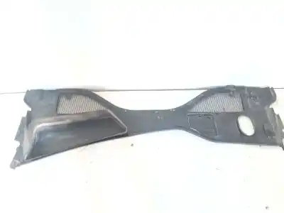 Peça sobressalente para automóvel em segunda mão grelha torpedo curcuvan por audi a6 c7 (4g2, 4gc) 3.0 tdi quattro referências oem iam 4c8819447