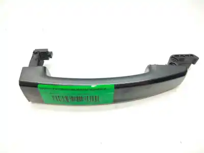 Piesă de schimb auto la mâna a doua  pentru OPEL ASTRA J (P10)  Referințe OEM IAM 1350026  