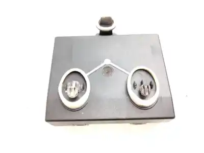 Peça sobressalente para automóvel em segunda mão módulo electrónico do fecho central por audi a6 c7 (4g2, 4gc) 3.0 tdi quattro referências oem iam 4g8959795c