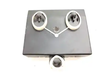 Peça sobressalente para automóvel em segunda mão módulo electrónico do fecho central por audi a6 c7 (4g2, 4gc) 3.0 tdi quattro referências oem iam 4g8959793a