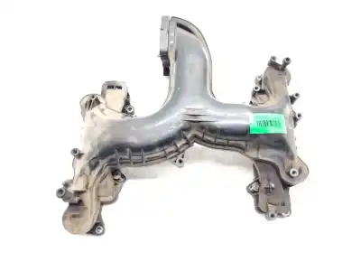Peça sobressalente para automóvel em segunda mão coletor admissão por audi a6 c7 (4g2, 4gc) 3.0 tdi quattro referências oem iam 059129711cf