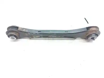 Tweedehands auto-onderdeel linker achter bovenste ophang arm voor bmw 1 (f20) 118 d oem iam-referenties 