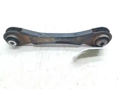 Second-hand car spare part Left Rear Upper Suspension Arm for BMW 1 (F20) 118 d OEM IAM references   