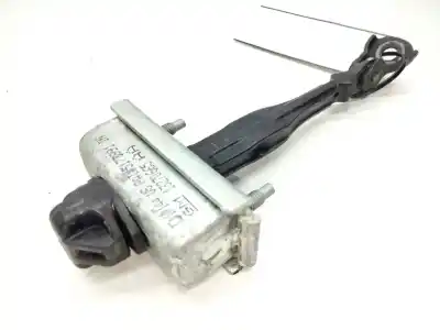 Recambio de automóvil de segunda mano de Retenedor Puerta para OPEL ASTRA J (P10) 1.6 (68) referencias OEM IAM 13270665AA  