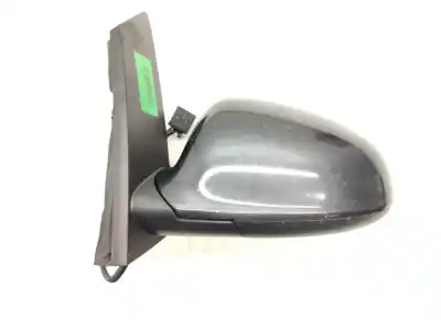 Piesă de schimb auto la mâna a doua  pentru OPEL ASTRA J (P10)  Referințe OEM IAM 13302745  