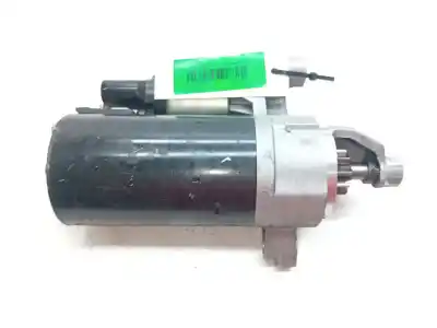 Peça sobressalente para automóvel em segunda mão motor de arranque por audi a6 c7 (4g2, 4gc) 3.0 tdi quattro referências oem iam 059911021g