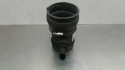 Peça sobressalente para automóvel em segunda mão medidor de massa de ar por chevrolet captiva 2.0 diesel cat referências oem iam 0281002618