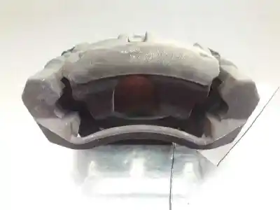 Second-hand car spare part front left brake caliper for jaguar x-type wagon 2.0 d classic oem iam references 