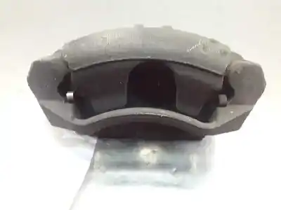 Second-hand car spare part front right brake caliper for jaguar x-type wagon 2.0 d classic oem iam references 