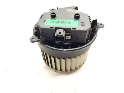 Peça sobressalente para automóvel em segunda mão motor de sofagem por audi a6 c7 (4g2, 4gc) 3.0 tdi quattro referências oem iam 4h1820021b