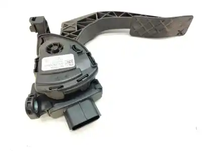 Peça sobressalente para automóvel em segunda mão pedal acelerador por audi a6 c7 (4g2, 4gc) 3.0 tdi quattro referências oem iam 8k1723523a