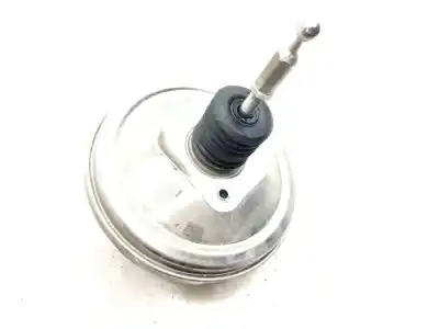 Peça sobressalente para automóvel em segunda mão servo freio por audi a6 c7 (4g2, 4gc) 3.0 tdi quattro referências oem iam 4g1612103g